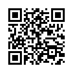 HW0400000000G QRCode