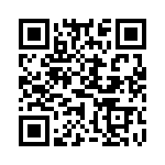 HW0400800000G QRCode