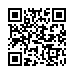 HW0430000000G QRCode