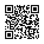 HW0430800000G QRCode