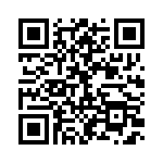 HW0430820000G QRCode