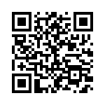 HW0450010000G QRCode