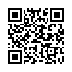 HW0450520000G QRCode