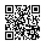 HW0450530000G QRCode