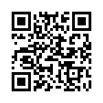 HW0450540000G QRCode