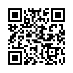 HW0450800000G QRCode