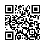 HW0450810000G QRCode