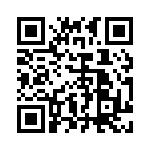 HW0450820000G QRCode