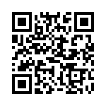 HW0450840000G QRCode