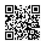 HW0470510000G QRCode