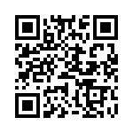 HW0470520000G QRCode