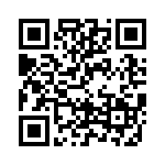 HW04A0500000G QRCode