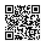 HW04A0520000G QRCode