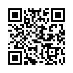 HW04A0820000G QRCode