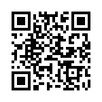 HW0530500000G QRCode