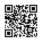 HW0530800000G QRCode