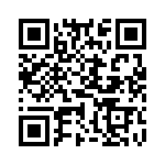 HW0530820000G QRCode