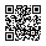 HW0550020000G QRCode