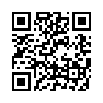 HW0550030000G QRCode