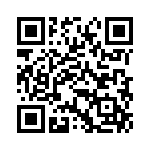 HW0550050000G QRCode