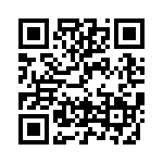 HW0550550000G QRCode