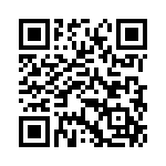 HW0570010000G QRCode