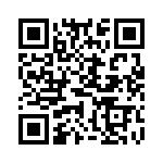 HW0570020000G QRCode