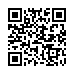 HW0570500000G QRCode