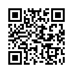 HW0570800000G QRCode