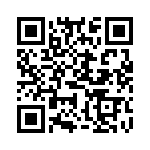 HW05B0000000G QRCode