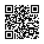 HW0600820000G QRCode