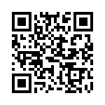 HW0610000000G QRCode
