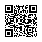HW0610800000G QRCode