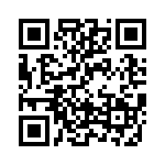 HW0630000000G QRCode