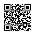 HW0630800000G QRCode