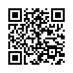 HW0650010000G QRCode