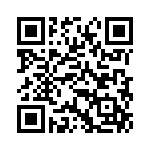 HW0650030000G QRCode