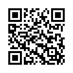 HW0650510000G QRCode