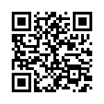 HW0650810000G QRCode