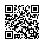 HW0650850000G QRCode