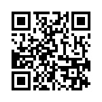 HW0670030000G QRCode