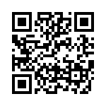 HW0670500000G QRCode