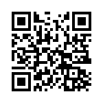 HW0670530000G QRCode