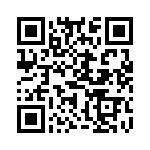 HW0670800000G QRCode