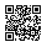 HW0670830000G QRCode