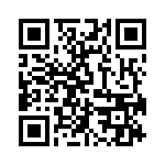 HW06A0020000G QRCode