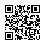 HW06A0500000G QRCode