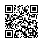 HW06A0820000G QRCode