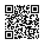 HW06B0800000G QRCode