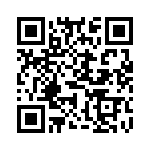 HW0700020000G QRCode